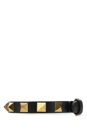 Valentino Garavani Rockstud Bracelet