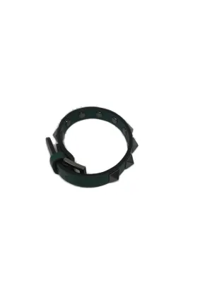 Valentino Garavani Rockstud Bracelet
