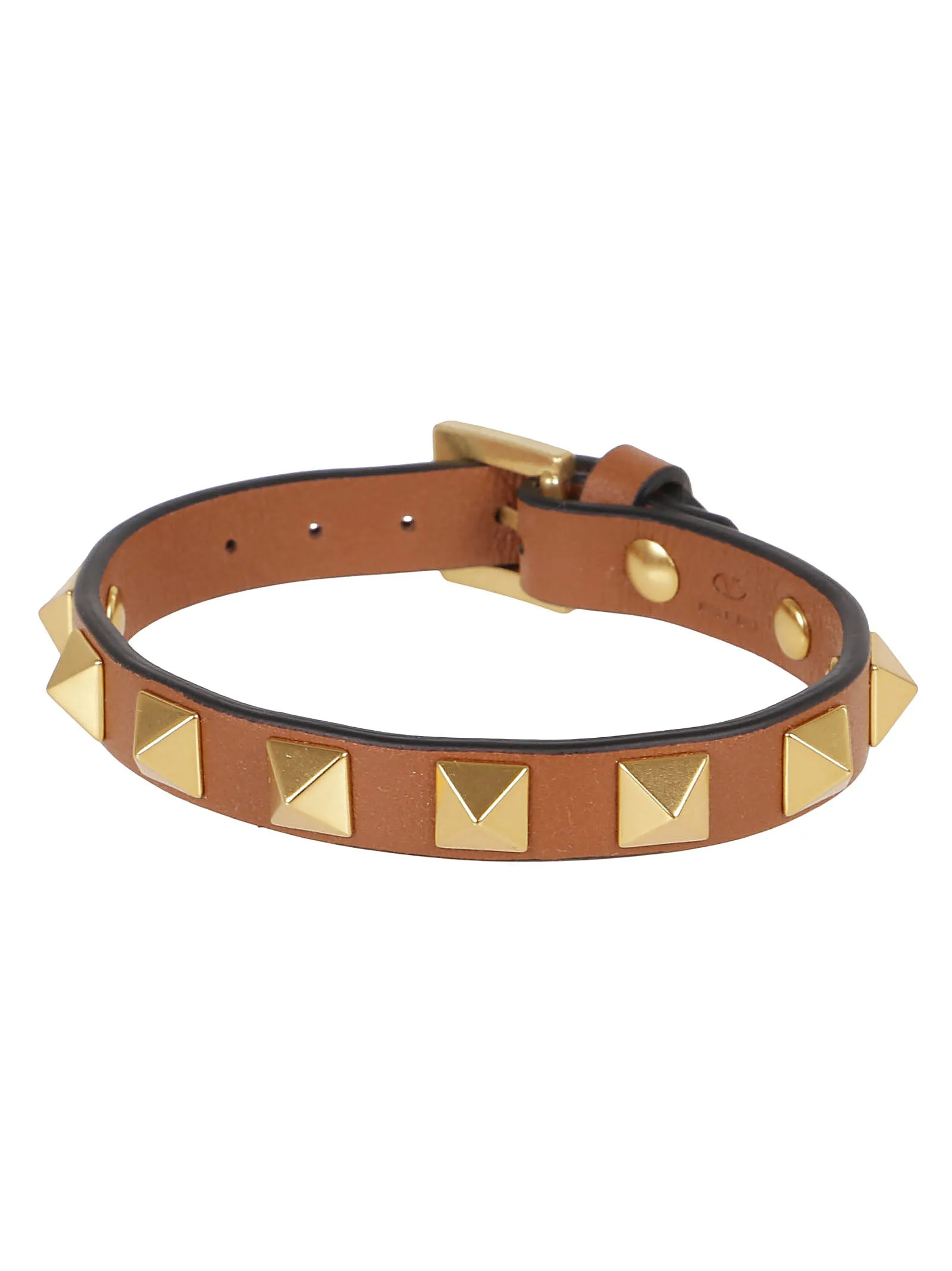 Valentino Garavani Rockstud Bracelet