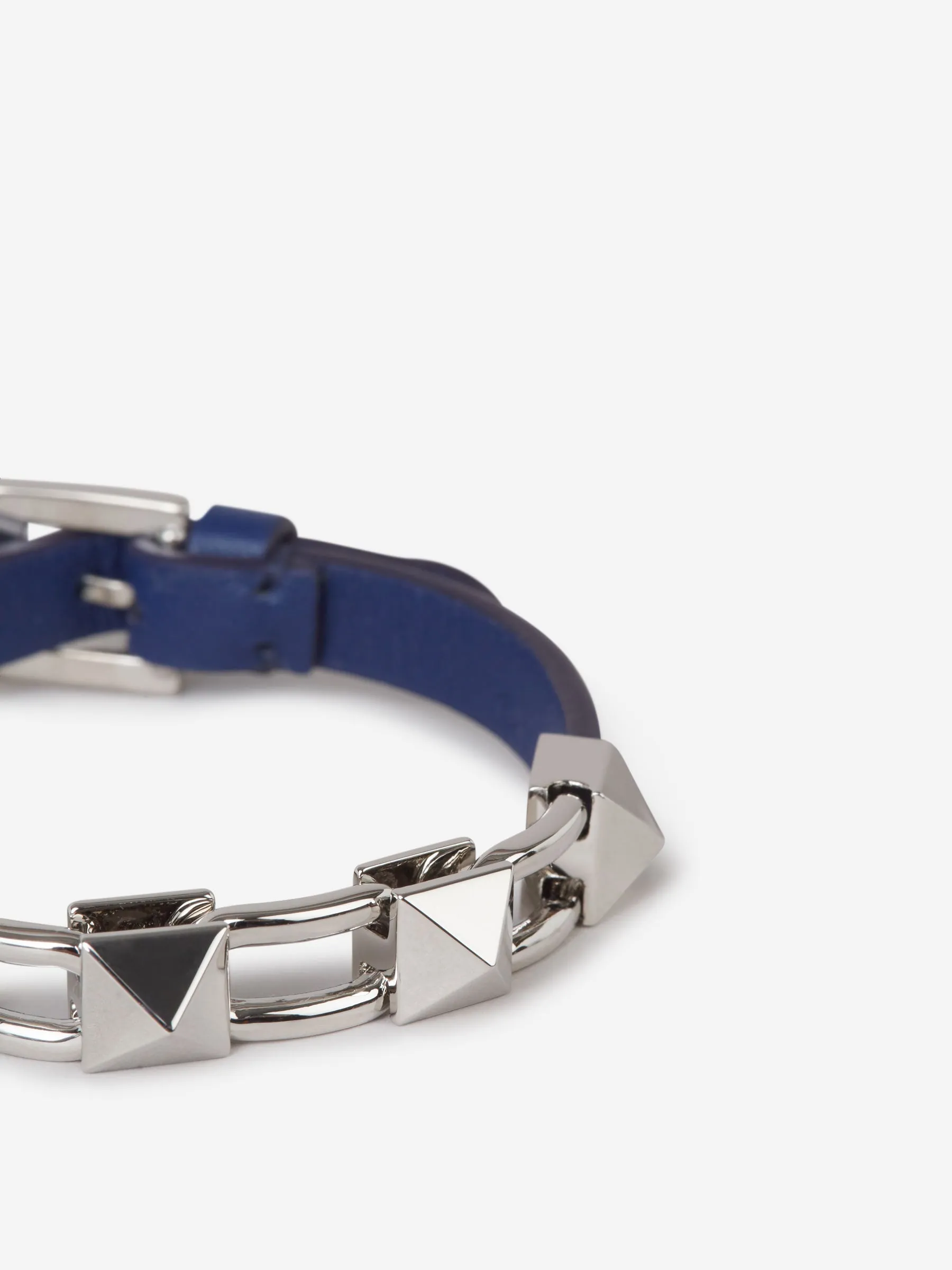 Valentino Garavani Rockstud Bracelet