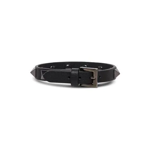 Valentino Garavani Rockstud Bracelet