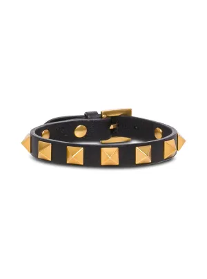 Valentino Garavani Rockstud Bracelet