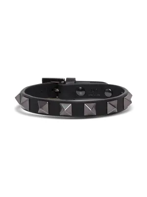 Valentino Garavani Rockstud Bracelet