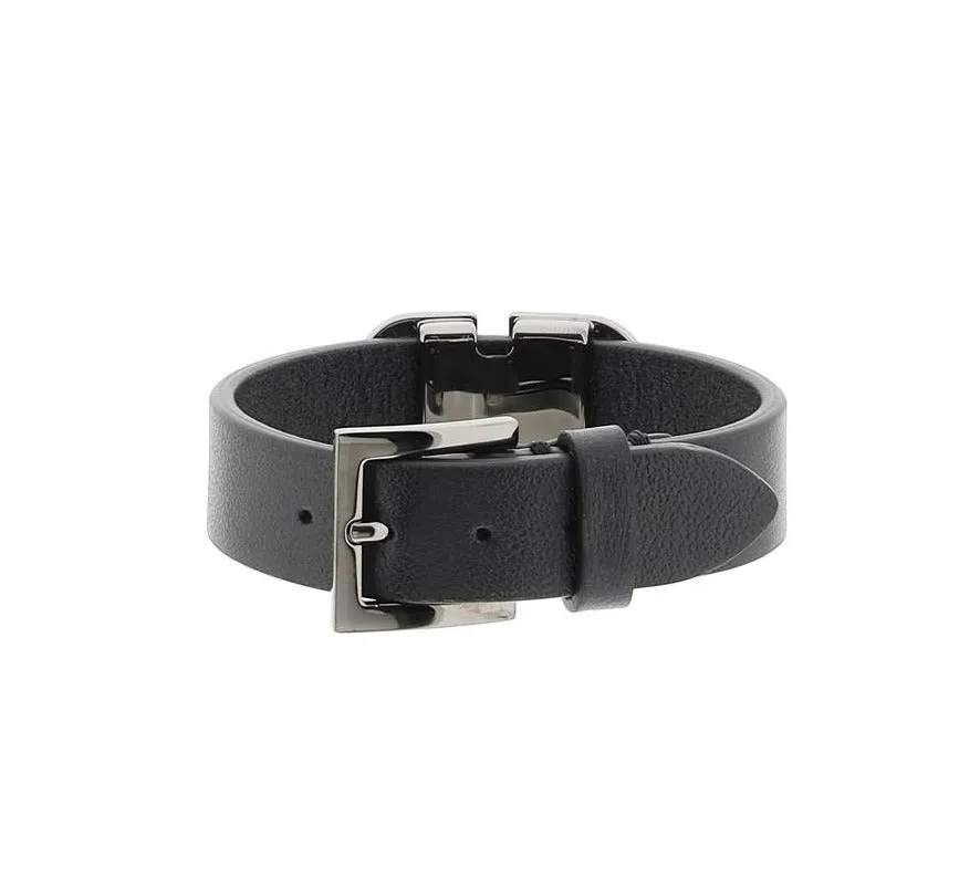 Valentino VLogo Signature Bracelet