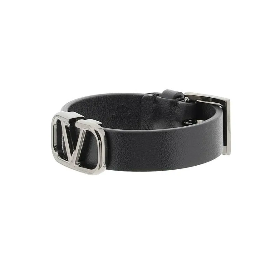 Valentino VLogo Signature Bracelet