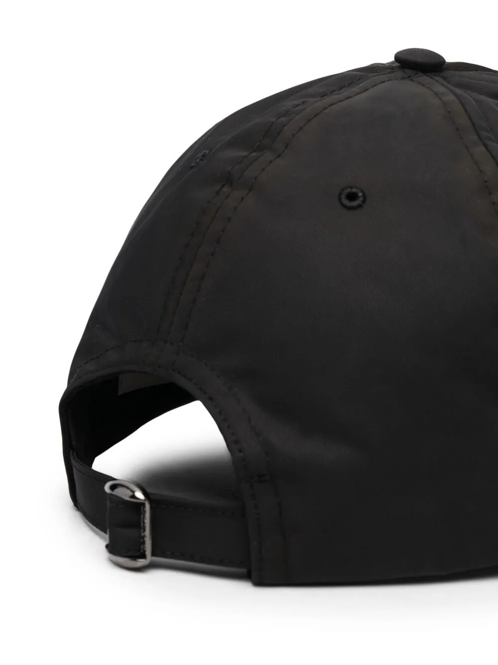 Valentino VLTN Baseball Cap