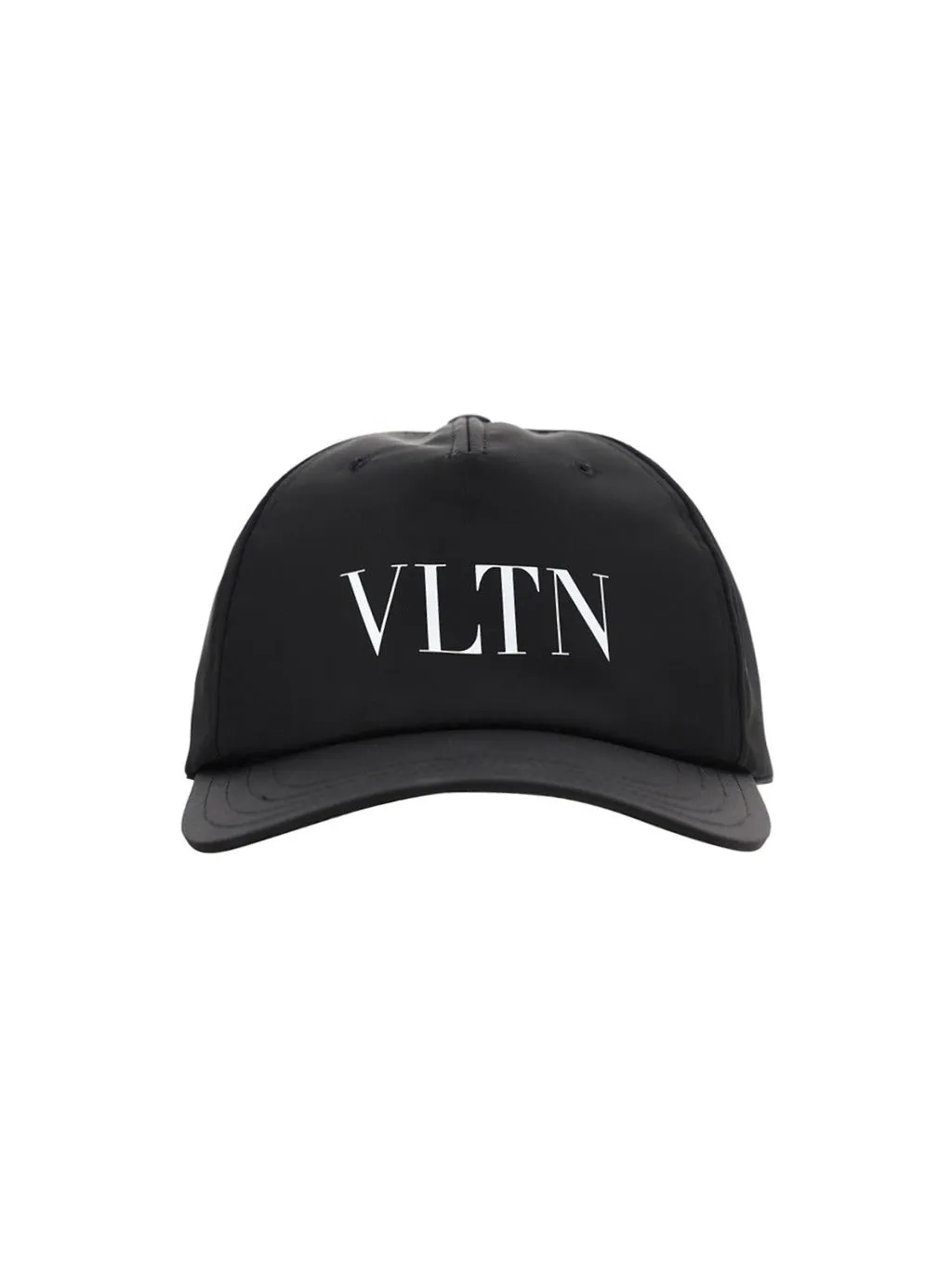 Valentino VLTN Printed Baseball Cap