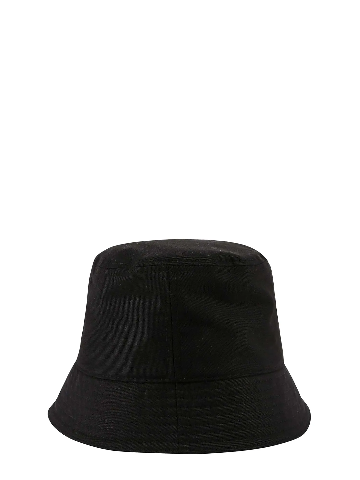 Valentino VLTN Printed Bucket Hat