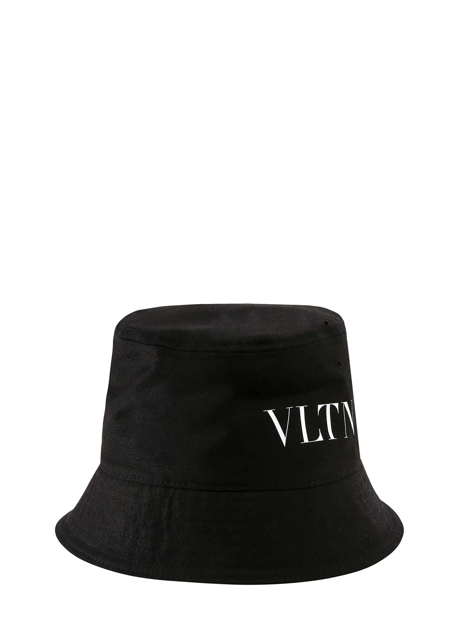 Valentino VLTN Printed Bucket Hat