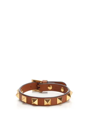 ValentinoGaravani Rockstud Bracelet