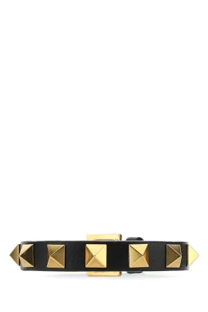 ValentinoGaravani Rockstud Bracelet
