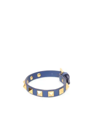 ValentinoGaravani Rockstud Bracelet