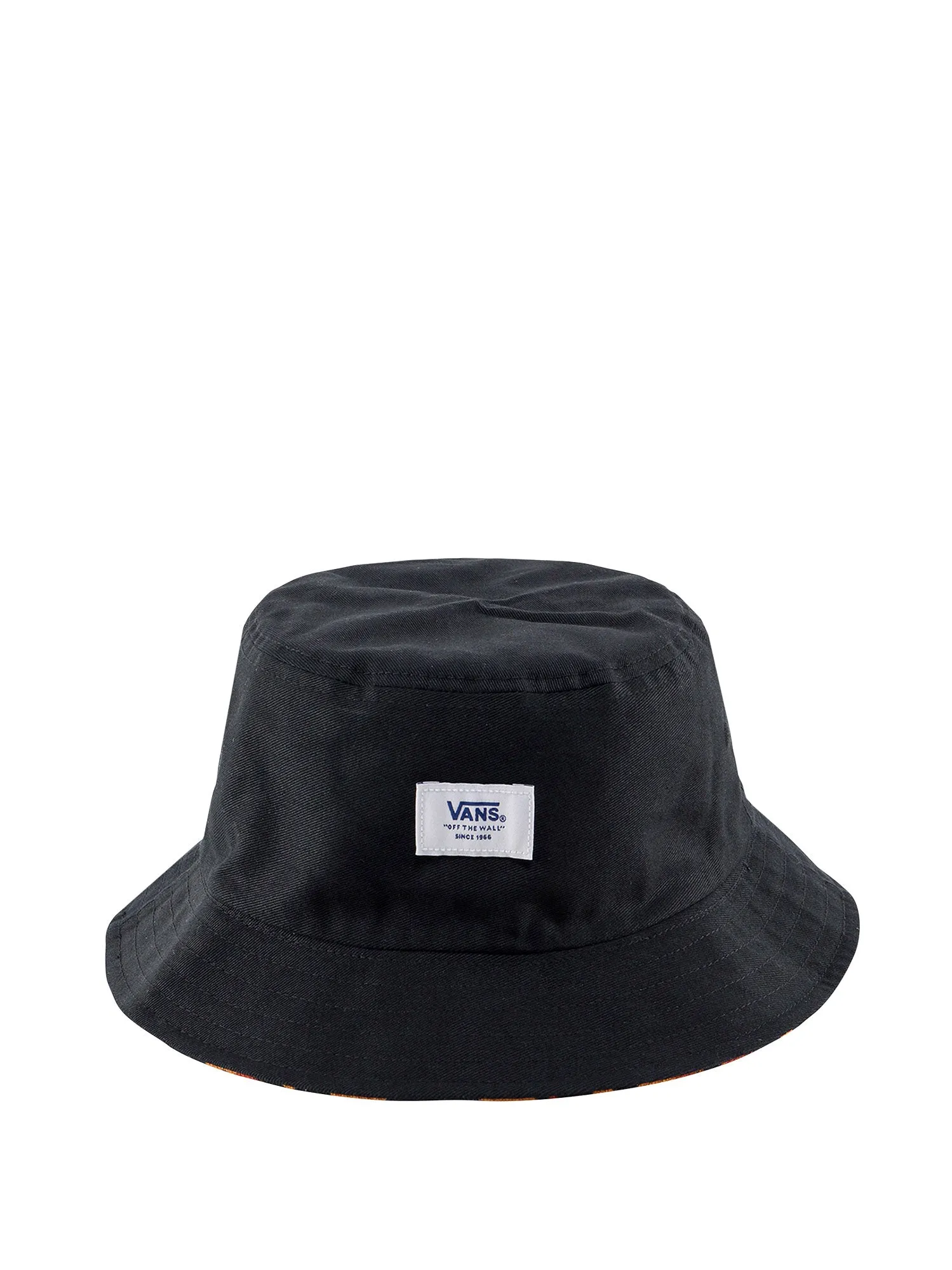 Vans Undertone Bucket Hat