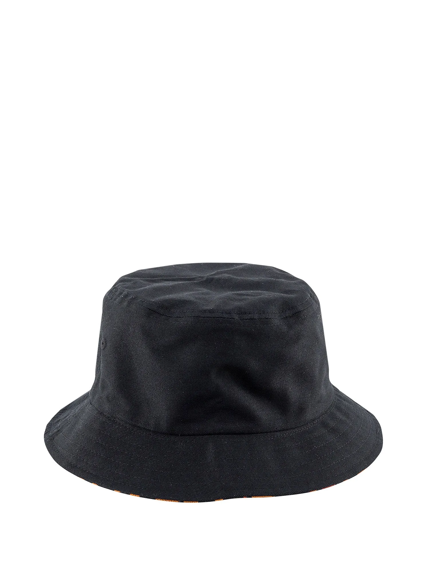 Vans Undertone Bucket Hat