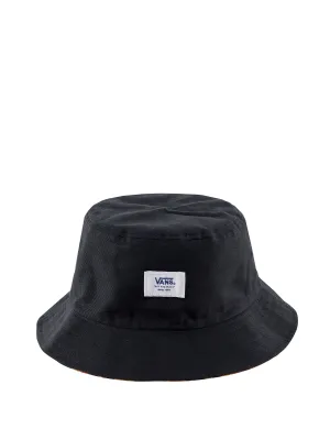 Vans Undertone Bucket Hat